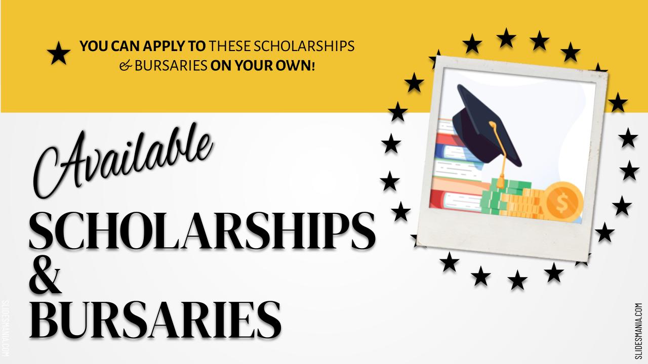 GUIDANCE SCHOLARSHIPS AND BURSARIES.jpg